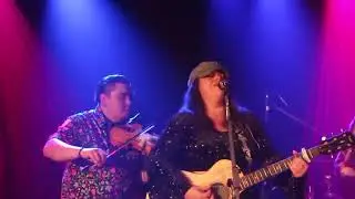 Music Nova Scotia Week 2025