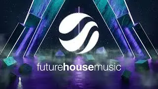 John Roberts - Something Ain&rsquo;t Right (Disco Fries Remix)