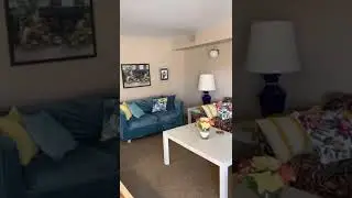 777 Saturn Dr Colorado Springs, Co 3