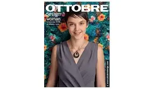 OTTOBRE design&reg; spring/summer 2/2016 preview