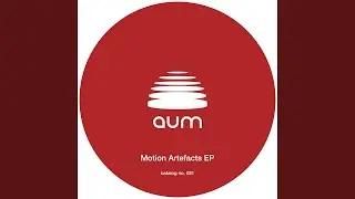 Diver (Original Mix)