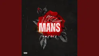 Not Ya Mans