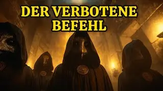Gab es die Illuminaten wirklich? Ihr Ursprung in Bayern
