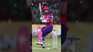#rajastanroyals#delhidaredevils  #shorts#viral#trending#IPL