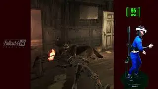 Fallout4vr test 004