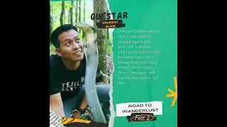Wanderlust Fest 2