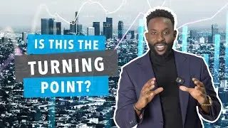 Are Buyers Coming Back? January Market Update | GTA and Toronto