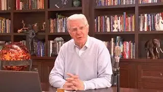 Life Coaching with Bob Proctor