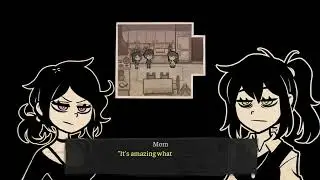 The Coffin of Andy and Leyley - Episode 2 (Part 2) [Burial Route]