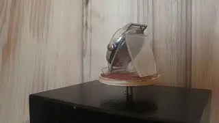 DSCF6159