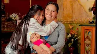 EL CORAZ&Oacute;N DE LA COMUNIDAD | THE CENTRO TYRONE GUZMAN STORY A FILM BY NIGOJA PRODUCTIONS