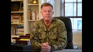 A Message from the Superintendent on COVID-19_March 19