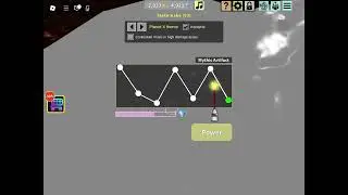 5th Emberlight Crystal on Makemake (11th if u count Miranda)