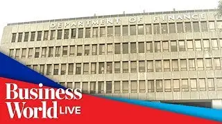 DOF sees slide in inflation due to oil price drops