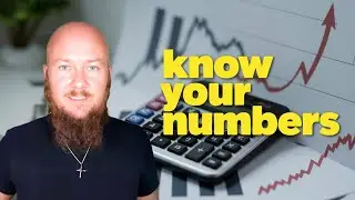 Bookkeeper vs Accountant vs CPA: What Real Estate Media Businesses NEED to Know About Their Numbers