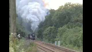 5029 
