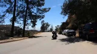 TEST RIDES ANYDAY, ANYTIME AT GLENDALE HARLEY