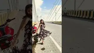 #viral#kakdwip #dance #viraldance #kakdwip