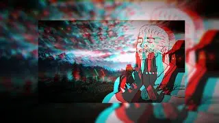 The Witcher 3: Wild Hunt OST - Sword of Destiny - Main Theme (Slowed + Mic Hog)