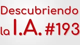 Nº 193: Redes Neuronales 02 - Regresion Lineal 01