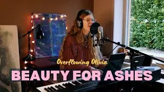 WORSHIP SESSION 03 // Reckless Love, Beauty For Ashes, Alabaster Heart - 15/03/25