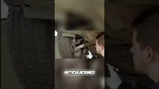 &iexcl;Tu Auto Te Habla! Escucha Ruidos y Evita Reparaciones Costosas #shorts