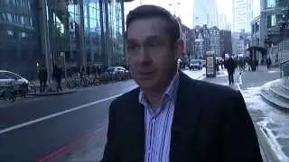 The banks: how am I here again? | Paul Mason on the news