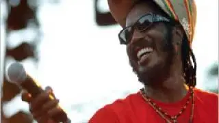 Jah Mali & Jah Mason - Strength to Strength