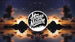Axollo - Versailles (feat. MAJRO)