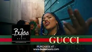 (FREE) Drake Type Beat - 