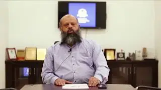 Prof. Dr. Syed Amir Gilani (Chairman BOG's, Afro-Asian Institute)