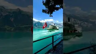 Switzerland in 8 frames: 😍 landscapes of Switzerland &nbsp; #swiss #nature #roadtrips #swissnature  😍 🇨🇭