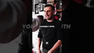 Gary Vee - Dump Your Loser Friends
