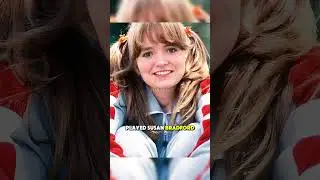 Eight Is Enough: 9 Dark Secrets Behind the Scenes 😱 #EightIsEnough #Celebs #Hollywood