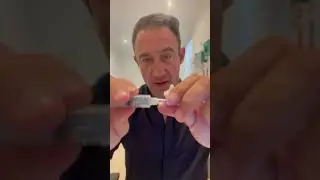 Q&A of high volume hydrodissection Achilles injection