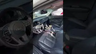 364어1487 KIA K5 ВЫКУПИЛИ МАШИНУ ДЛЯ НАШЕГО КЛИЕНТА