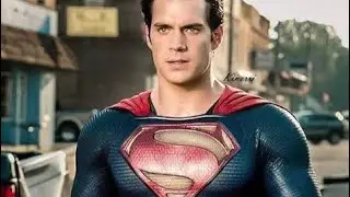 Send police home attract superman army headquarters polic