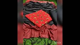 Available                      Arong print Slave cotton dress