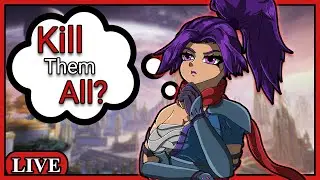 To Ult Or Not To Ult | Marvel Rivals