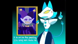 Tasque Manager's Reaction to Someone Archiving Sowinton Geek's Videos