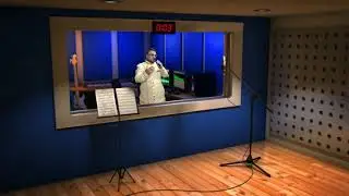 Naam Gum Jayega | SK STUDIO | KINARA |Cover by Subhash Kumar | 9724780060
