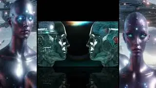 Are Human-Alien Hybrids Among Us?
