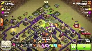 M&aacute;s 5 golem. Most heroic!