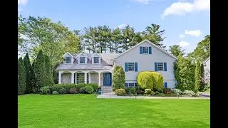 $2,225,000 Home for sale at 9 Springdale Road, Scarsdale, NY 10583 - North of NYC
