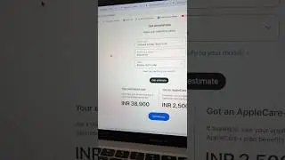 Why Apple Care Plus Is Important || Iphone 16 Pro Max #shorts