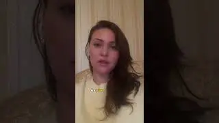 Слышать себя - это способность замечать сигналы, знаки, чувства.