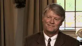 Charles C. Stephenson Biography - Oklahoma Hall of Fame