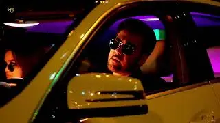 Amon Music - &Yacute;alan s&ouml;zler ( Official video)