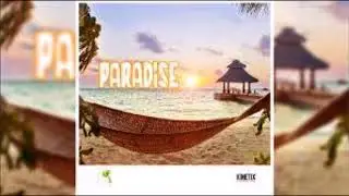Mighty   Inevitable [Paradise Riddim] St  Lucia Soca 2018