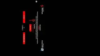 ADOPT ME DUPING AND AUTOFARM SCRIPT 2024 | STATUS: WORKING